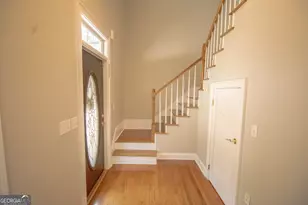 121 Tillman Rd, Statesboro, GA 30458 - Photo 11