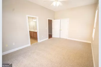 121 Tillman Road #502, Statesboro, GA 30458 - Photo 17