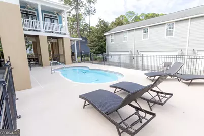 121 Tillman Road #502, Statesboro, GA 30458 - Photo 21
