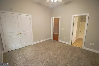 121 Tillman Road #502, Statesboro, GA 30458 - Photo 19