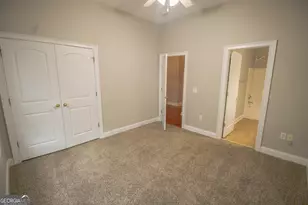 121 Tillman Rd, Statesboro, GA 30458 - Photo 19