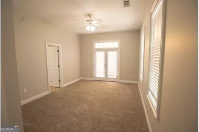 121 Tillman Road #502, Statesboro, GA 30458 - Photo 13