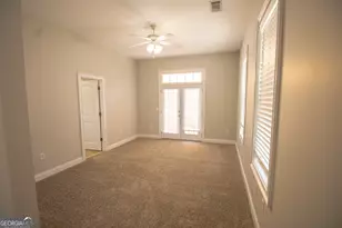 121 Tillman Rd, Statesboro, GA 30458 - Photo 13