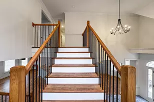 280 Antebellum Way, Fayetteville, GA 30215 - Photo 53