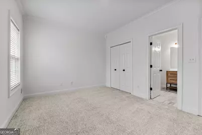 280 Antebellum Way, Fayetteville, GA 30215 - Photo 35