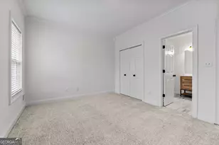 280 Antebellum Way, Fayetteville, GA 30215 - Photo 35