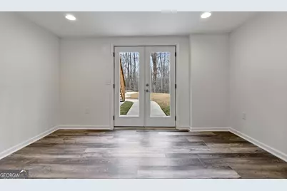 280 Antebellum Way, Fayetteville, GA 30215 - Photo 65