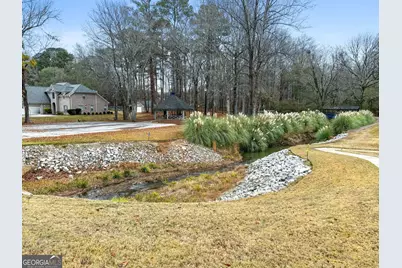 280 Antebellum Way, Fayetteville, GA 30215 - Photo 49