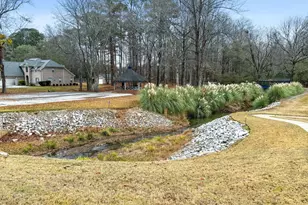 280 Antebellum Way, Fayetteville, GA 30215 - Photo 49