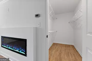 280 Antebellum Way, Fayetteville, GA 30215 - Photo 31