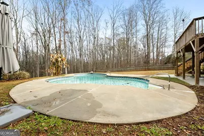 280 Antebellum Way, Fayetteville, GA 30215 - Photo 59