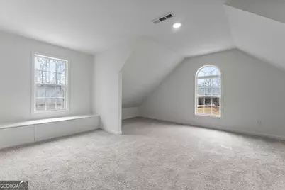 280 Antebellum Way, Fayetteville, GA 30215 - Photo 25