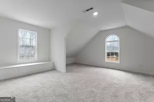 280 Antebellum Way, Fayetteville, GA 30215 - Photo 25