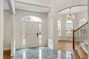 280 Antebellum Way, Fayetteville, GA 30215 - Photo 17