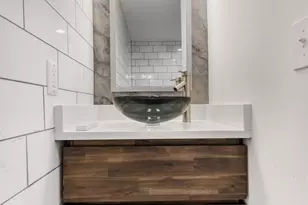 280 Antebellum Way, Fayetteville, GA 30215 - Photo 61