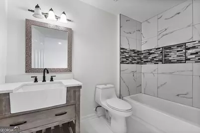 280 Antebellum Way, Fayetteville, GA 30215 - Photo 27