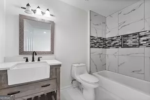 280 Antebellum Way, Fayetteville, GA 30215 - Photo 27