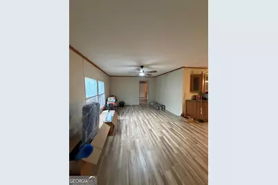 640 Beasley Road, Cadwell, GA 31009 - Photo 3