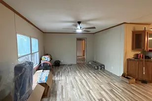 640 Beasley Rd, Cadwell, GA 31009 - Photo 3