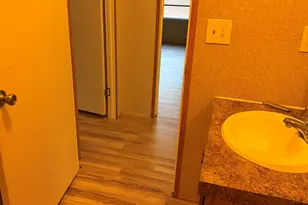 640 Beasley Rd, Cadwell, GA 31009 - Photo 5