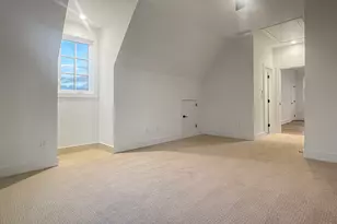 210 Regester Wy, Peachtree City, GA 30269 - Photo 15