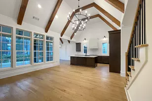 210 Regester Wy, Peachtree City, GA 30269 - Photo 3