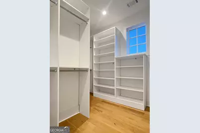 210 Regester Way #LOT 42, Peachtree City, GA 30269 - Photo 9