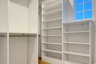 210 Regester Wy, Peachtree City, GA 30269 - Photo 9