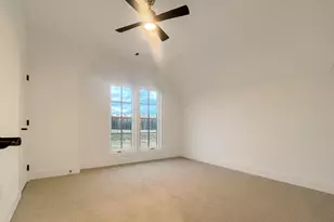 210 Regester Wy, Peachtree City, GA 30269 - Photo 17