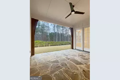 210 Regester Way #LOT 42, Peachtree City, GA 30269 - Photo 19