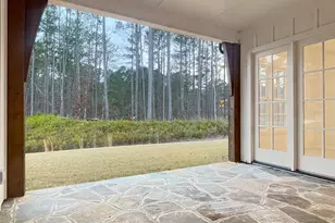 210 Regester Wy, Peachtree City, GA 30269 - Photo 19