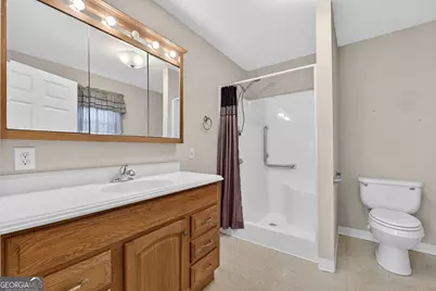 402 Tom Bell Road, Milner, GA 30257 - Photo 59