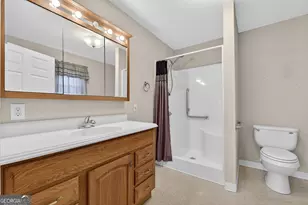 402 Tom Bell Rd, Milner, GA 30257 - Photo 59