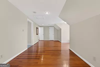 402 Tom Bell Road, Milner, GA 30257 - Photo 41