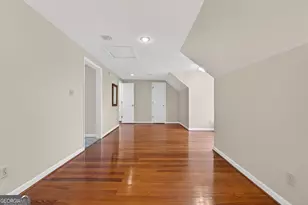 402 Tom Bell Rd, Milner, GA 30257 - Photo 41