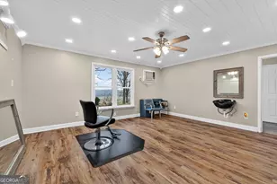 402 Tom Bell Rd, Milner, GA 30257 - Photo 33