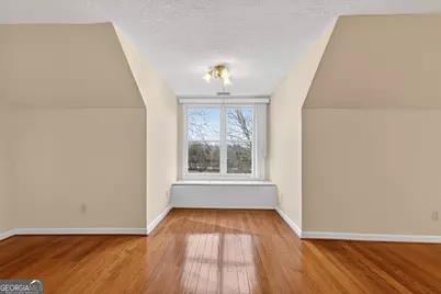 402 Tom Bell Road, Milner, GA 30257 - Photo 39