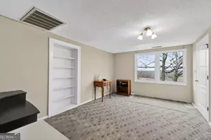 402 Tom Bell Rd, Milner, GA 30257 - Photo 37