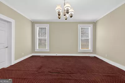 402 Tom Bell Road, Milner, GA 30257 - Photo 25