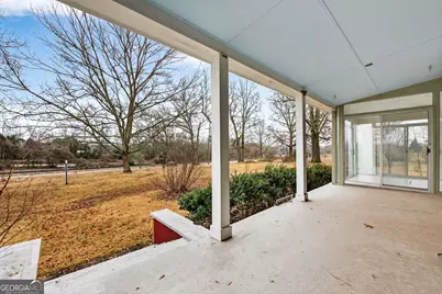 402 Tom Bell Road, Milner, GA 30257 - Photo 5