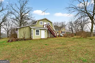 402 Tom Bell Rd, Milner, GA 30257 - Photo 61