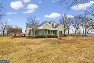 402 Tom Bell Rd, Milner, GA 30257 - Photo 1