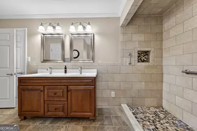 402 Tom Bell Road, Milner, GA 30257 - Photo 29