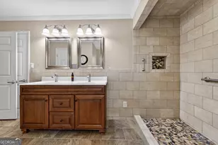 402 Tom Bell Rd, Milner, GA 30257 - Photo 29