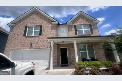 3750 Richmond Bend, Lithonia, GA 30038 - Photo 9