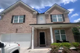 3750 Richmond Bnd, Lithonia, GA 30038 - Photo 9