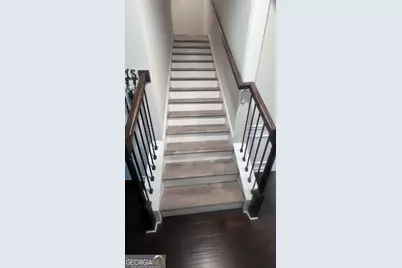 3750 Richmond Bend, Lithonia, GA 30038 - Photo 7