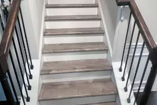 3750 Richmond Bnd, Lithonia, GA 30038 - Photo 7