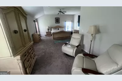 3750 Richmond Bend, Lithonia, GA 30038 - Photo 5