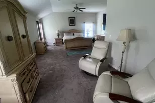 3750 Richmond Bnd, Lithonia, GA 30038 - Photo 5